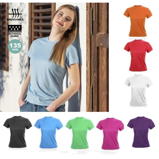 Textil