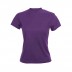 T- Shirt Mulher Tecnic Plus