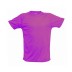 T-Shirt Adulto Tecnic Plus