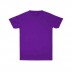 T-Shirt Adulto Tecnic Plus