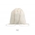 Mochila Genova Sols® (Natural)
