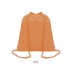 Mochila Genova Sols® (Natural)