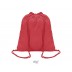 Mochila Genova Sols® (Natural)
