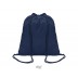 Mochila Genova Sols® (Natural)