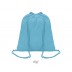 Mochila Genova Sols® (Natural)
