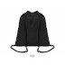 Mochila Genova Sols® (Natural)
