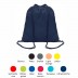 Mochila Genova Sols® (Natural)