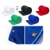 Toalha Absorvente Risel