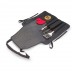 Tablier avec outils de BBQ Donau East