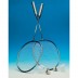 Jeu de badminton Madels