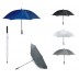 Chapéu de chuva Gruso