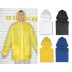 Waterproof Blado