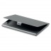 Porte Cartes Stanwell