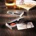 Porte Cartes Stanwell