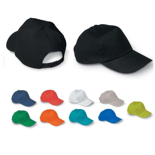 Glop Gap baseball cap