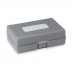 25-piece Guillaume toolbox