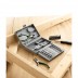 25-piece Guillaume toolbox