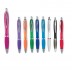 Riocolour Ballpoint Pen