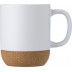 Tasse en céramique Rosamund