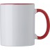 Blair ceramic mug