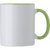 Caneca de cerâmica Blair