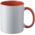 Taza de cerámica Blair