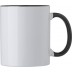 Taza de cerámica Blair