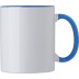 Tasse en céramique Blair