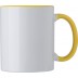 Taza de cerámica Blair