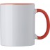 Blair ceramic mug