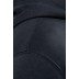 Sweatshirt eco-responsável com capuz e fecho de homem e de mulher Kariban®