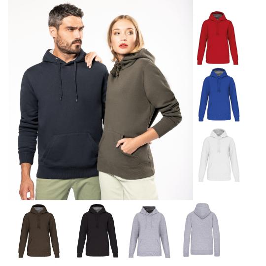 Sweatshirts