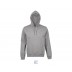 Sweatshirt para homem e mulher Nicholas Neoblue