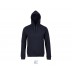 Sweatshirt para homem e mulher Nicholas Neoblue