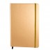 Bloque A5 Lumine