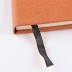 Red Leather Block