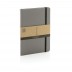 Rpet A5 Notebook