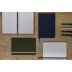 Cuaderno Rpet A5