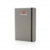 Caderno Rpet A5