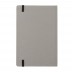 Cuaderno Rpet A5