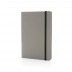 Caderno Rpet A5