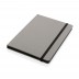 Cuaderno Rpet A5