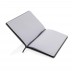 Carnet Rpet A5