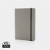 Caderno Rpet A5