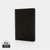 Caderno Rpet A5