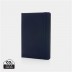 Carnet Rpet A5