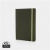 Cuaderno Rpet A5