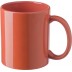 Taza de cerámica Kenna