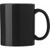 Tasse en céramique Kenna