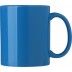 Kenna ceramic mug